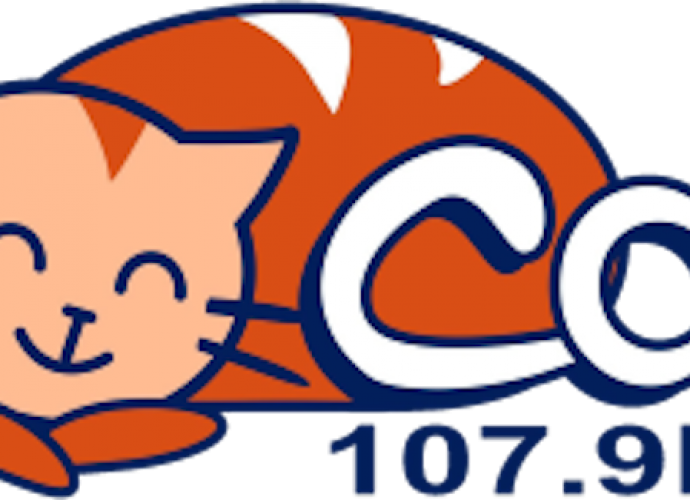 Interview With Claire From Reaseheath College The Cat - Cancer On The Rocks (690x500)