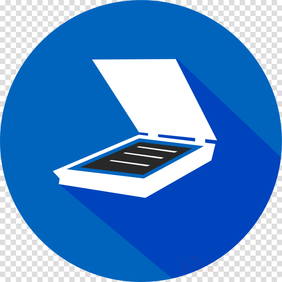 Hewlett Packard Enterprise Png (900x900)