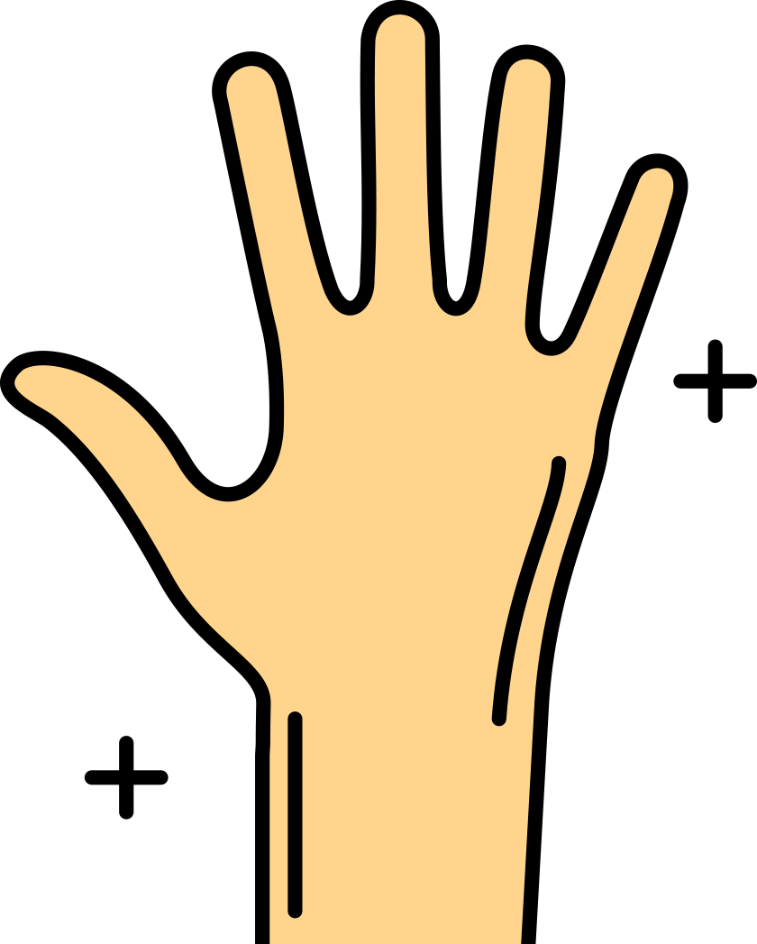 Magnesium Symptoms Tingling Hand - Symptom (840x1047)