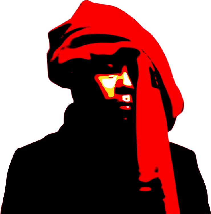 Turban Computer Icons Line Art Dastar Pagri - Turban (740x750)