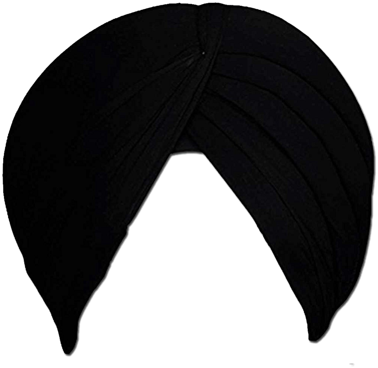 Clip Art Images - Turban Png (1500x1500)