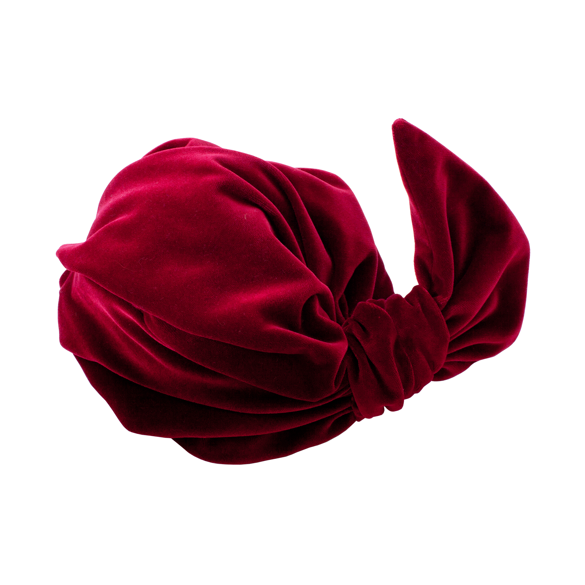 Clip Art Black And White Stock Turban Transparent Red - Online And Offline (2000x2000)