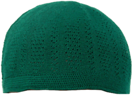 Clip Art Freeuse Download Turban Muslin Png Muslim - Beanie (480x482)