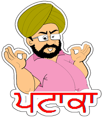 2 Download - Turban (340x390)