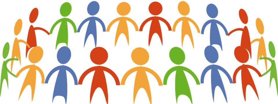 Get Involved - Start Relapse Prevention Support Groups (960x362)