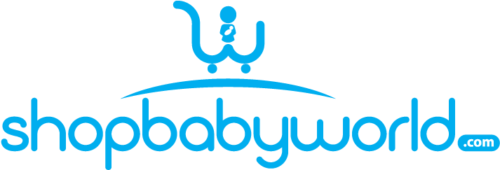 Buy Baby And Mother Products From Babyworld - Dunsborough Chiropractic (729x250)