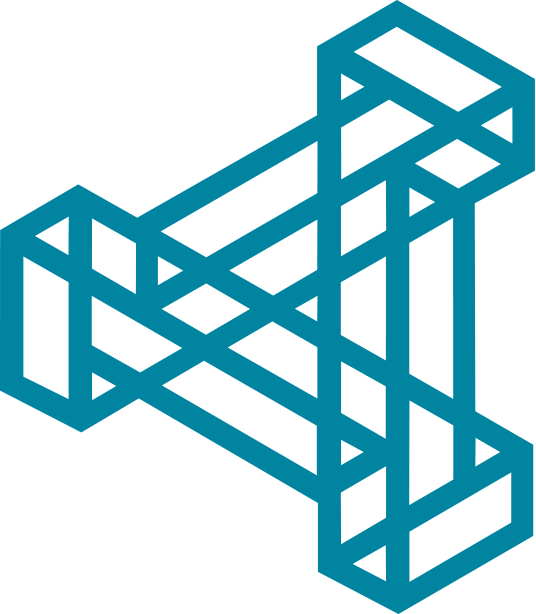 Orders Between December 24 And January 2 Will Be Shipped - 3drap (536x614)