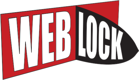Web-lock Construction - Agriculture (504x293)