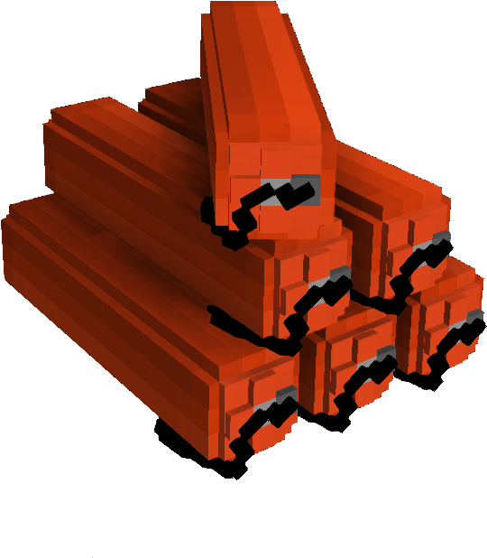 Mw4q84g - Wood (1920x1080)