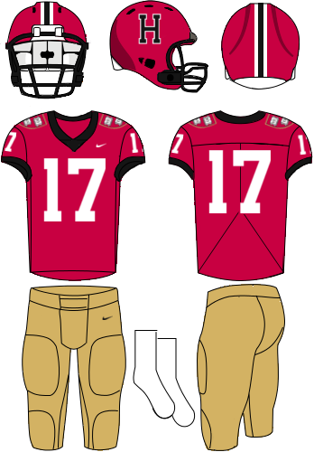 5a031a89137fb Harvardfootballhome - Pro Bowl Uniforms 2012 (348x500)