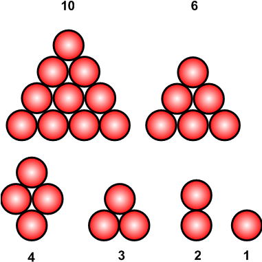 Beerpong - Many Cups For Beer Pong (380x392)