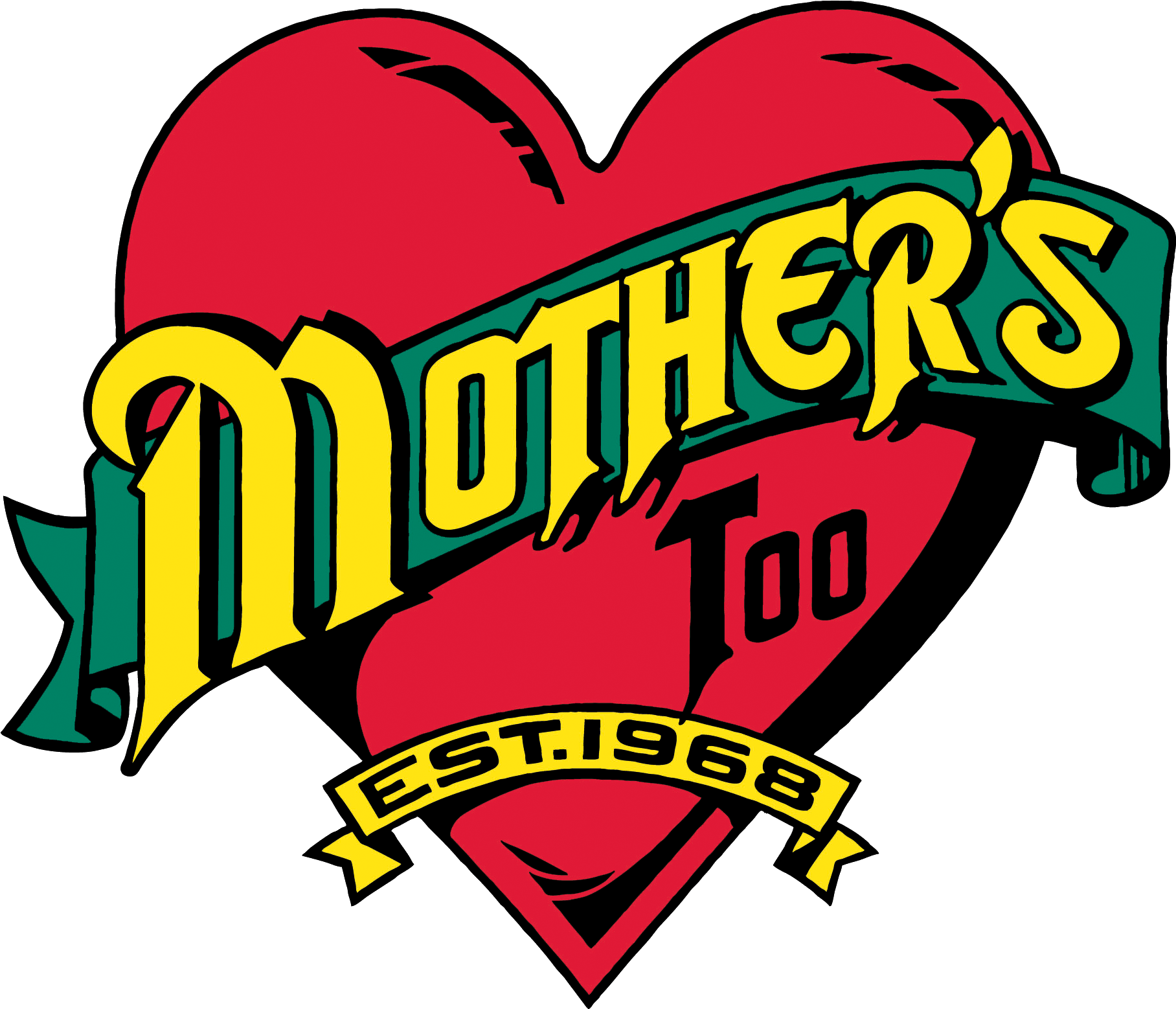 About Us - Note Cards (pk Of 20) (1950x1650)