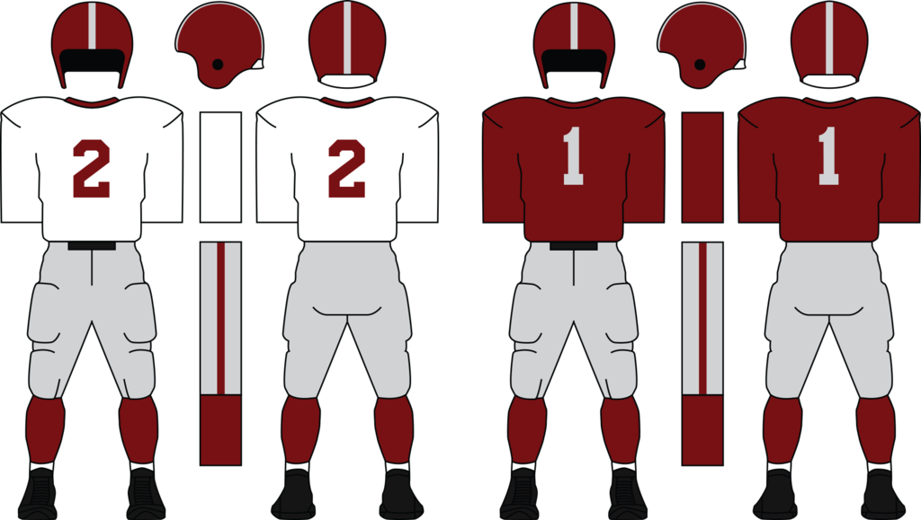 1950 New York Imperials Uniform By Veras - Fictional Football Team Uniforms (1024x579)