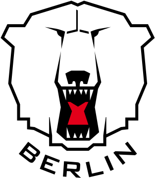 Eisbären Berlin Logo - Eisbaeren Berlin (330x377)