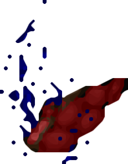 Набор Hi-res Спрайтов Для Портов - Doom (528x672)