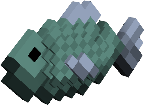 P2d7iwc - Toy (1920x1080)