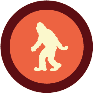 Chai Yeti - Modelo Atomico De Rutherford (400x400)