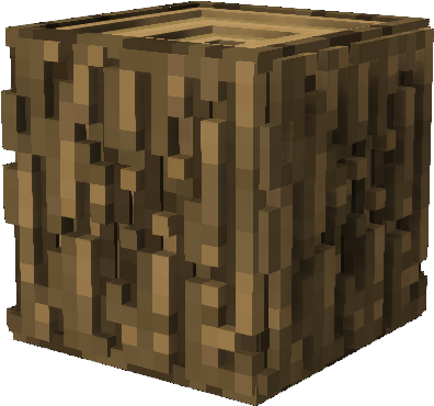 Mt4ieup Ybslck8 - Coffee Table (1920x1080)