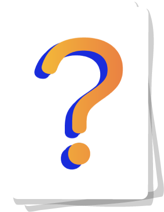 Bonus Cards - Graphic Design (600x500)