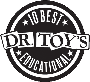 View Dt Award Winners - Playmags 156 Magnetic Building Blocks (150 Pieces) (380x380)