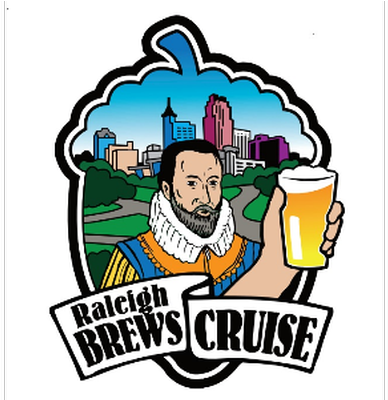 Share - Raleigh Brews Cruise (532x399)