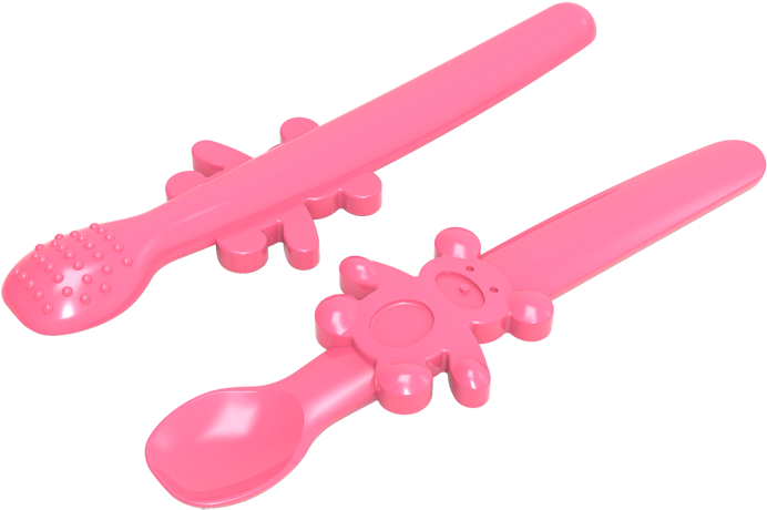 Si̇li̇kon Kek Kaliplari Nasil Kullanilmalidir - Propeller (800x600)