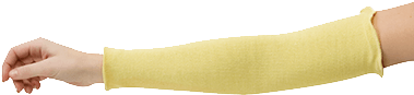 San Jamar Sleeve Slk16 - The Colman Group, Inc. (400x400)