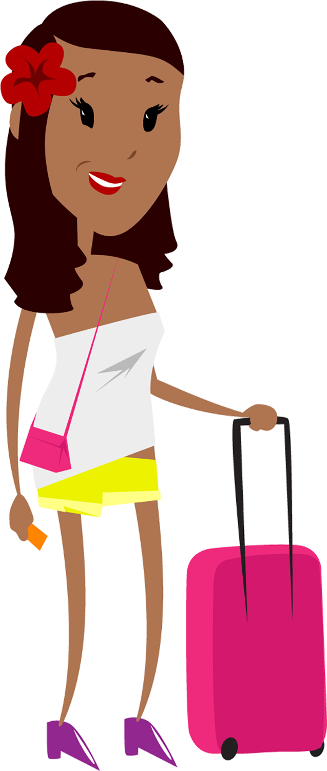 Spanish-body - - Spanish-body - (784x1500)