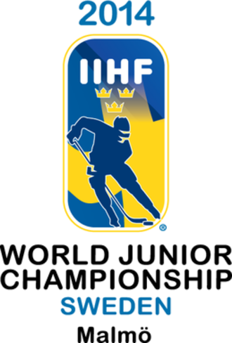 2014 World Junior Ice Hockey Championships - 2008 Iihf Women's World Championship (330x488)