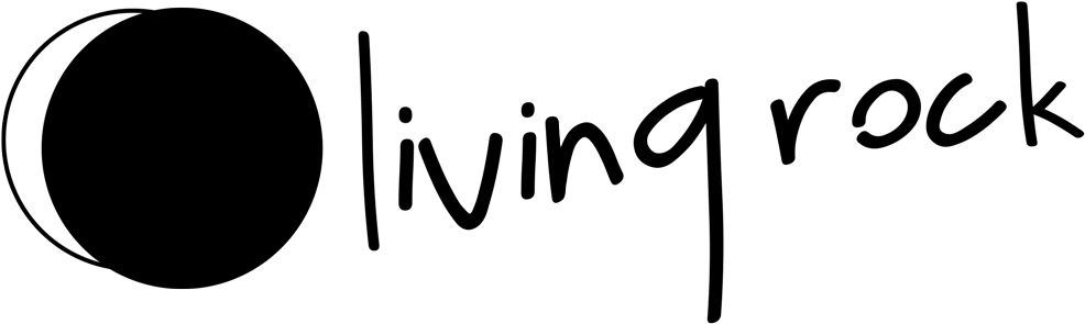 Market Harborough (1000x297)