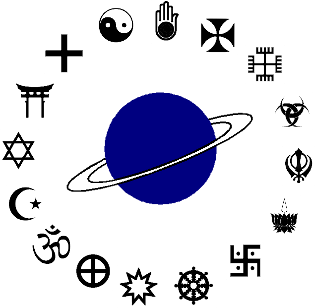 Equality In Indian Democracy (680x680)
