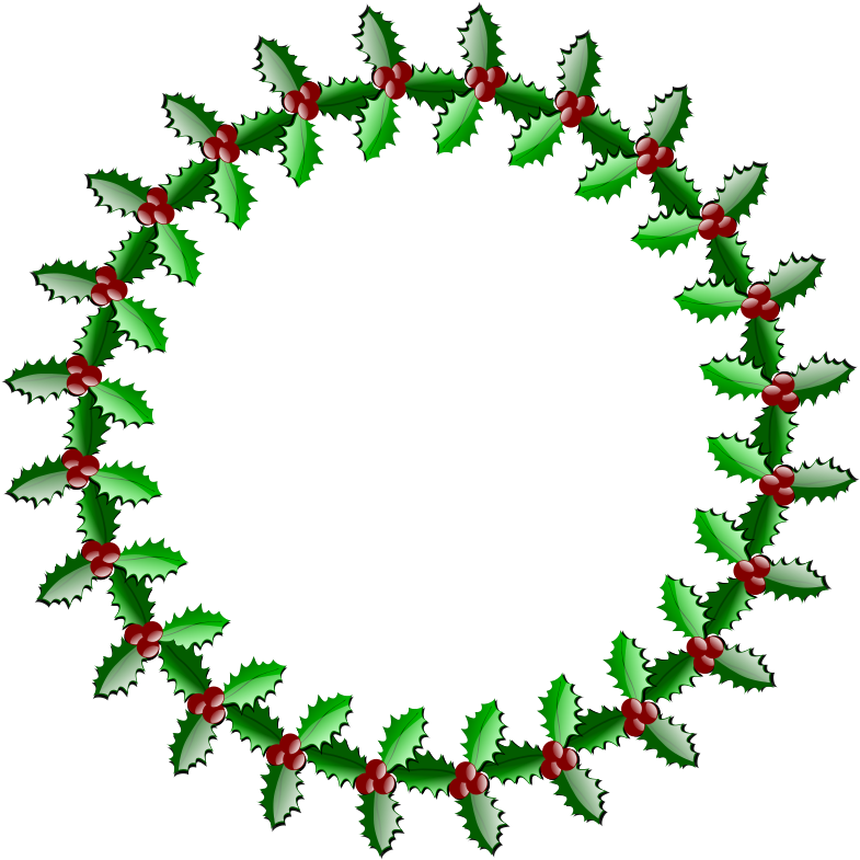 By Gdj - Equity Research Resume Samples (800x800)