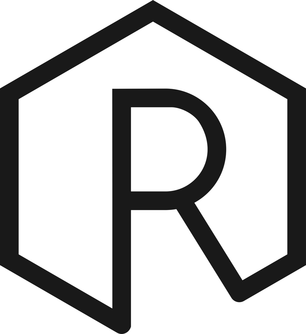 A People Who Change - A People Who Change (1000x1091)