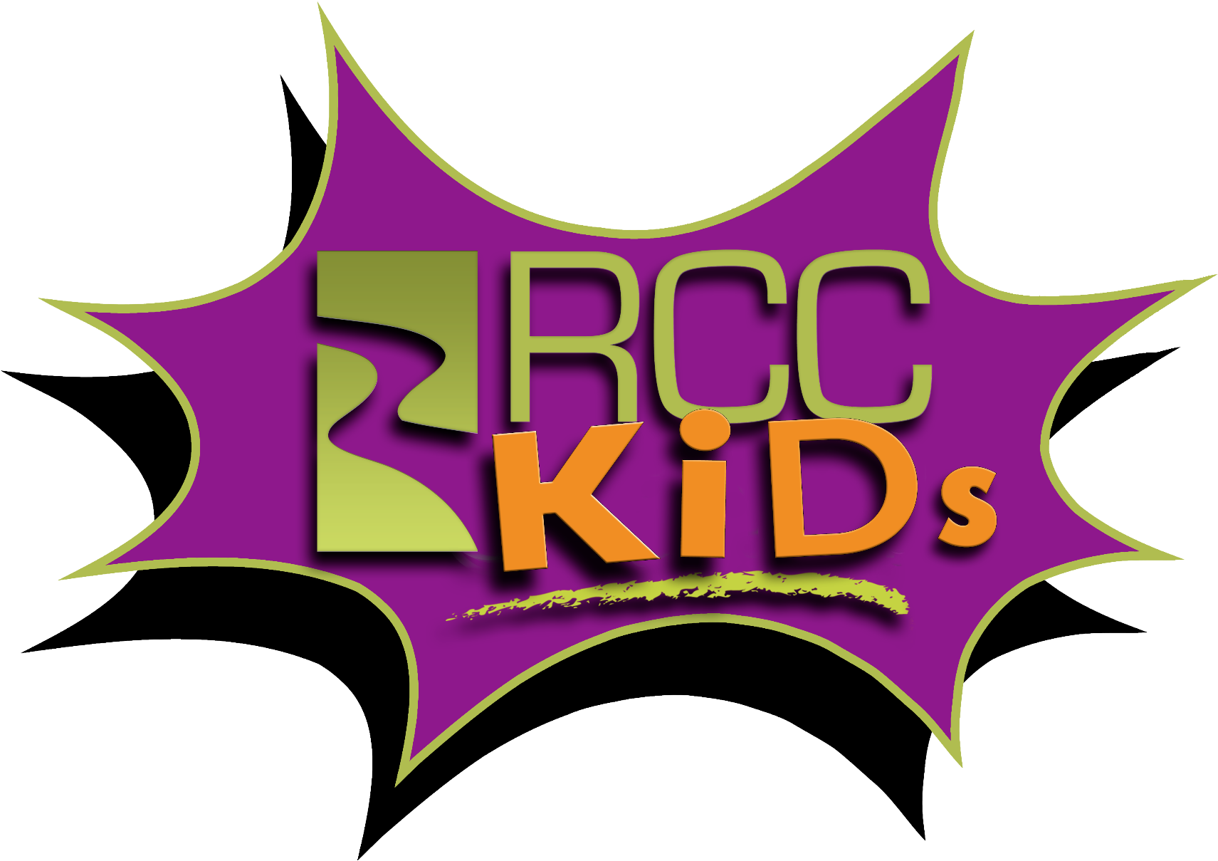 Babies - Portable Network Graphics (1733x1239)