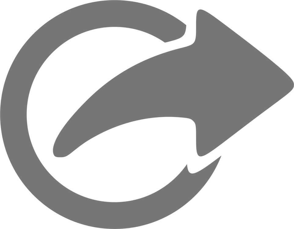 Computer Icons Download Export Symbol - Export Icon Png (962x750)