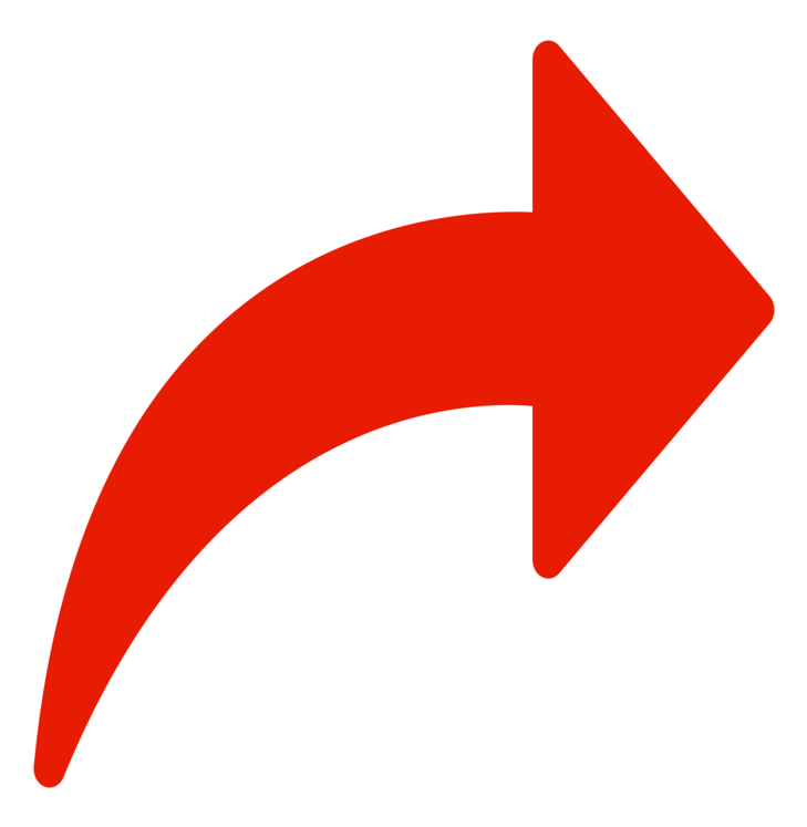 Export Computer Icons Import International Trade Share - Icon (750x750)