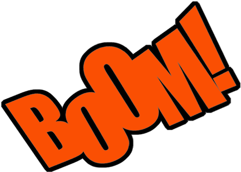 Dreams Are Stories - Dreams Are Stories (570x400)