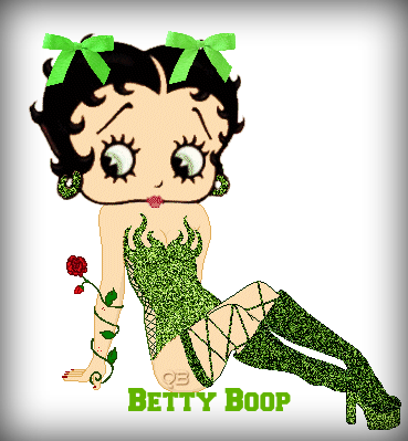 Picmonkey Photo Editor And Graphic Design Maker - Pamela Name Tag (369x399)