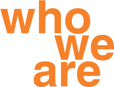 We Are Png (526x379)