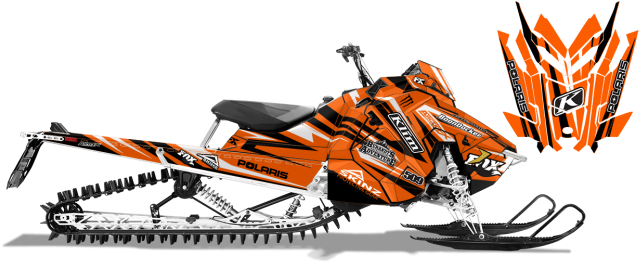 Buy / Customize - Chris Burandt Sled Wrap (650x312)
