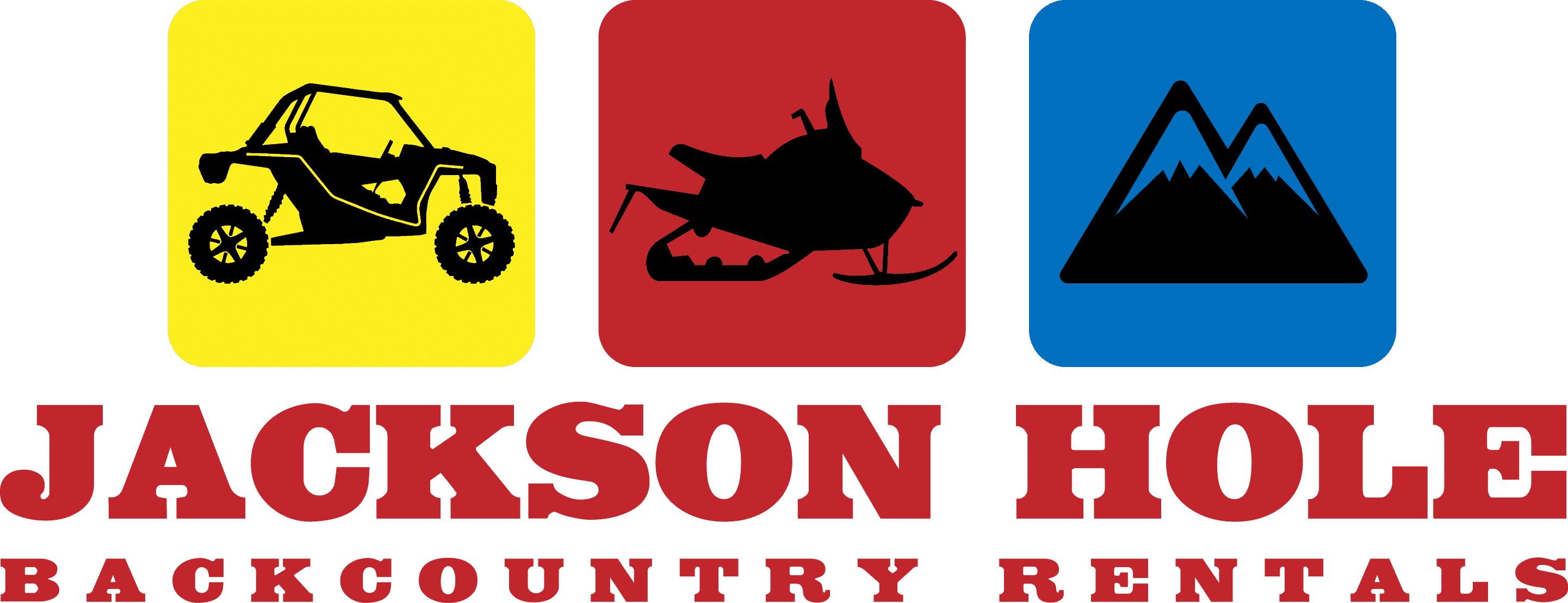 Science Pop: Science Poption Cd (2883x1109)