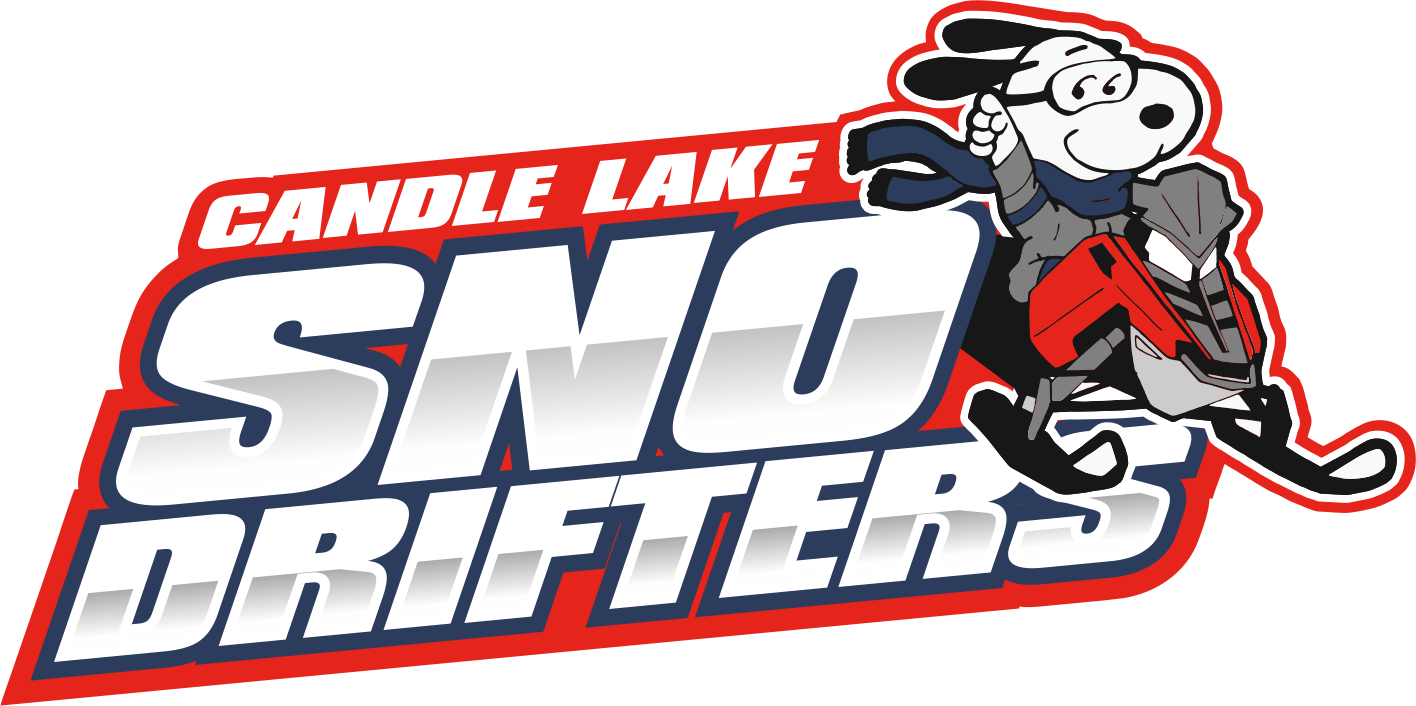 Candle Lake Logo - Candle Lake (1416x706)