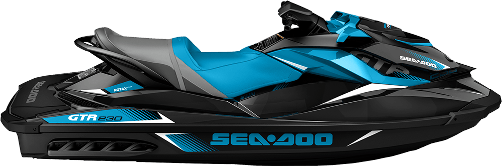2018 Sea Doo Gtx 230 (1020x529)