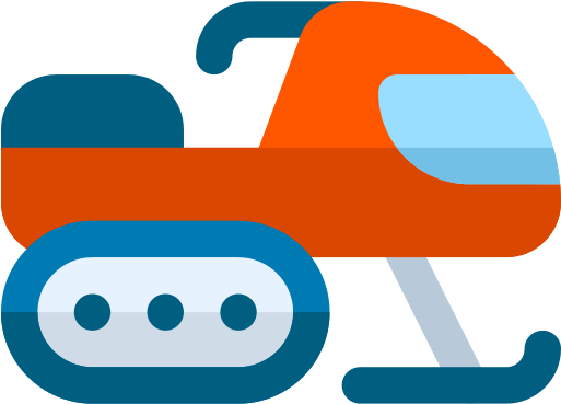 Boots Footwear Png File - Portable Network Graphics (512x512)