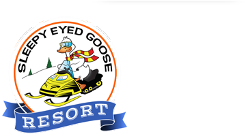 Curtis Hunting - Curtis Hunting (1256x203)