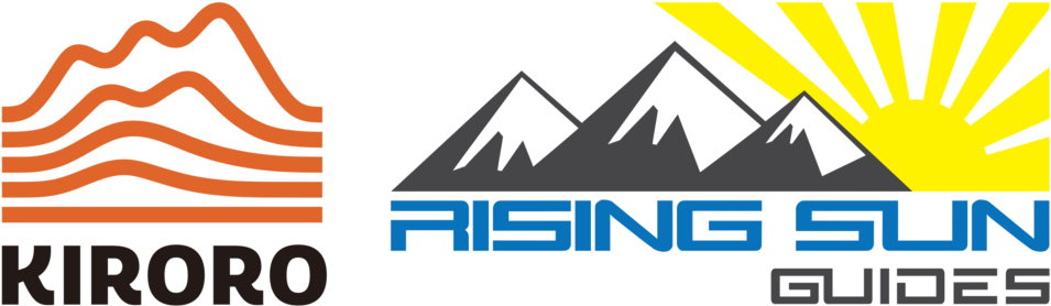 Official Guiding Partner Of Kiroro Resort - Kiroro Resort (1024x348)