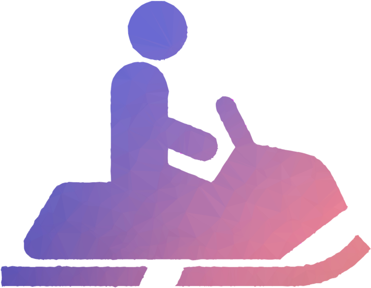 Photography Clipart Snowmobile Photography - Sign (900x900)