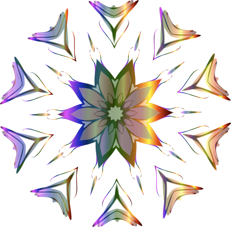 Yle Areena Illustrator Computer Icons Television - Vector Graphics (762x750)