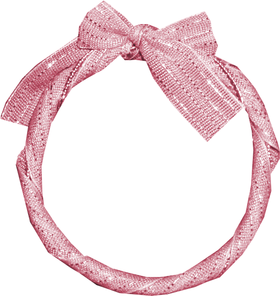 Frame Clipart, Baby Scrapbook, Printable Paper, Picture - Paper (574x600)