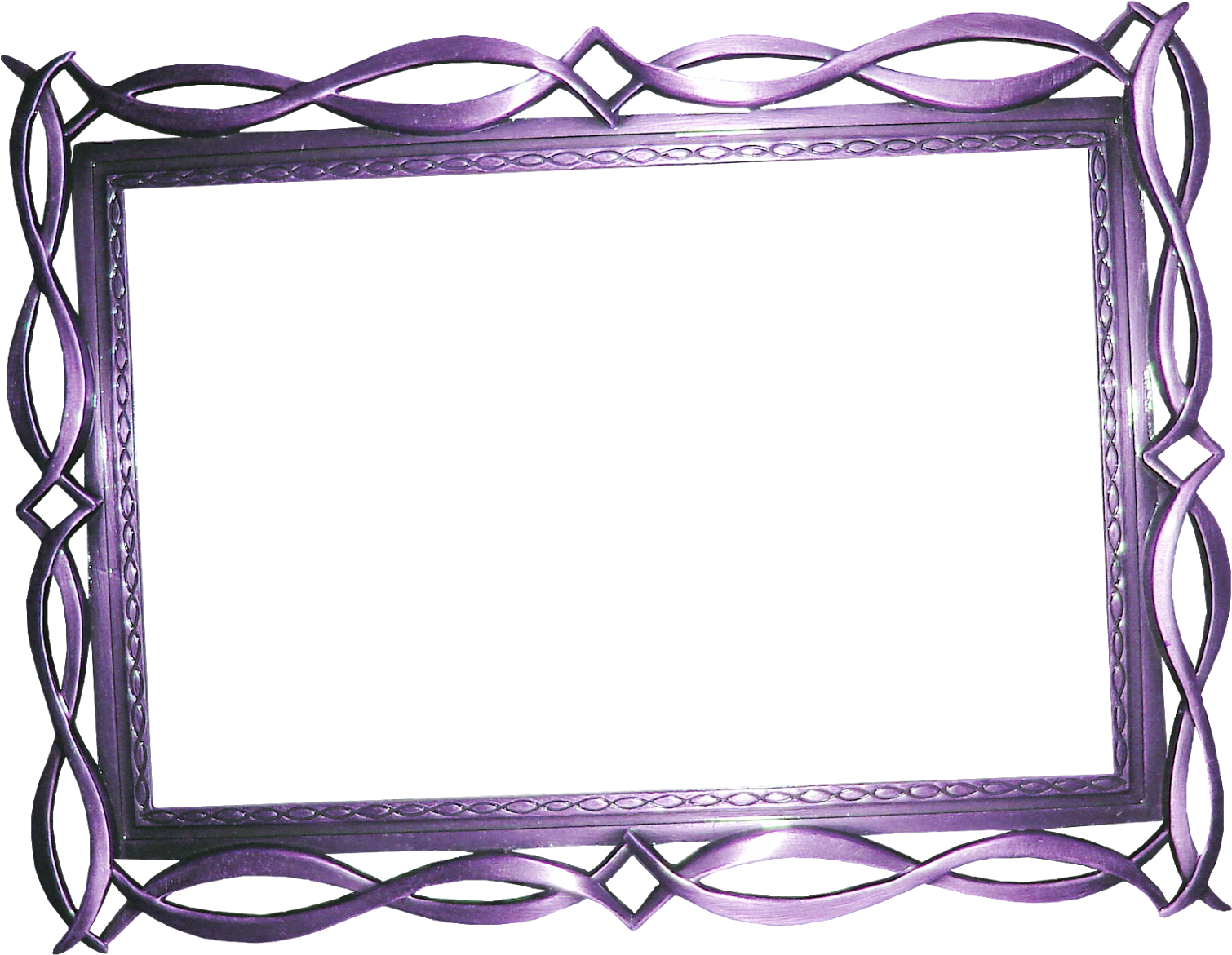Marcos Gratis Para Fotos Halloween Frames, Christmas - Marcos Sencillos Para Fotos Png (1600x1252)
